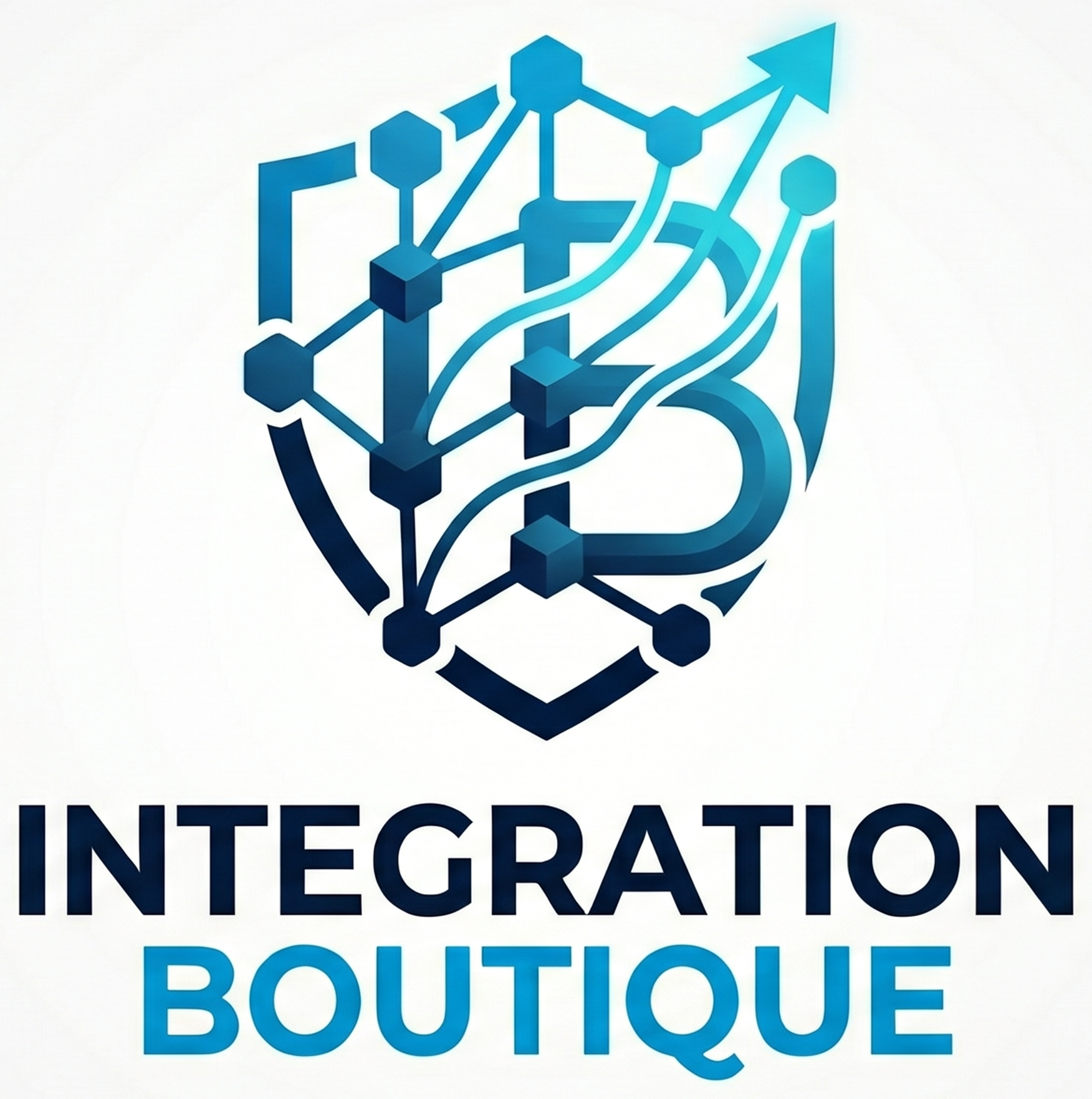 Integration Boutique